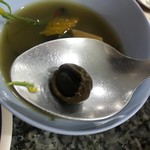 Khao Suan Kwang Mittraphap Roast Chicken - 