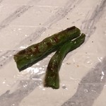 鉄板焼 ときわ - 