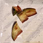 鉄板焼 ときわ - 