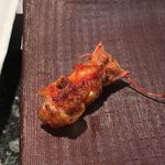 鉄板焼 ときわ - 