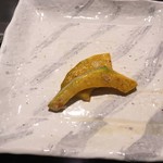 鉄板焼 ときわ - 