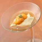 創作和食 Kazuki - 