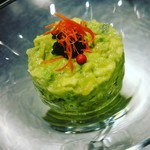 創作和食 Kazuki - 