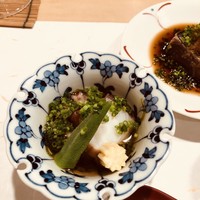 鮨 福原 - 