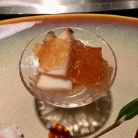 鉄板焼 ときわ - 
