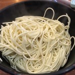 だるま大使 - 替玉