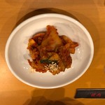 焼肉みやび山 - 