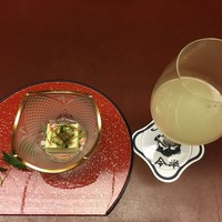 人形町今半 本店 - 