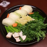 人形町今半 本店 - 