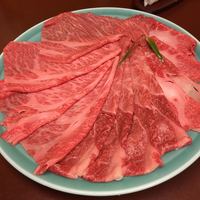 人形町今半 本店 - 