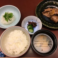 人形町今半 本店 - 