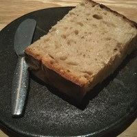 ラ・ボンヌターブル - 