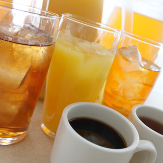 ホテルグリーンプラザ浜名湖_0