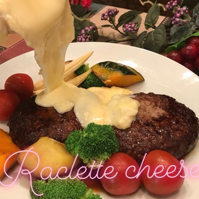 ちーず屋 レストラン ドッグカフェ 元町 元町 ｊｒ 洋食 ネット予約可 食べログ