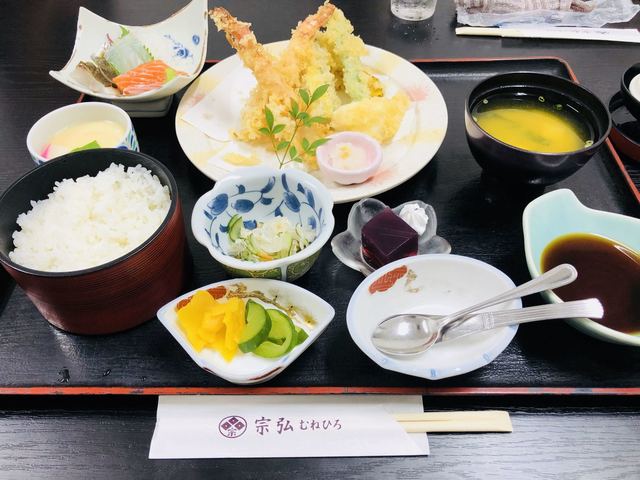 漁師海鮮 宗弘 旧店名 漁師海鮮 しらいし 八代 魚介料理 海鮮料理 食べログ