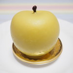 アヴランシュ・ゲネー - スーヴニール　ド　ノルマンディー