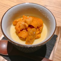 魚工房 としまや - 