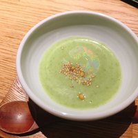 魚工房 としまや - 