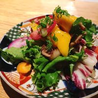 魚工房 としまや - 
