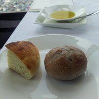 ワインラウンジ＆レストラン セパージュ 名古屋店 - 