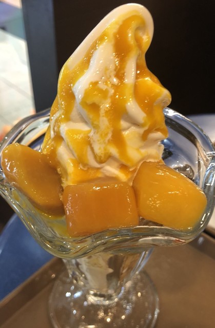 サンマルクカフェ 千葉ｃ ｏｎｅ店 京成千葉 カフェ 食べログ