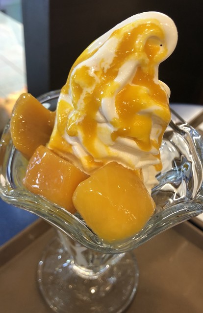 サンマルクカフェ 千葉ｃ ｏｎｅ店 京成千葉 カフェ 食べログ