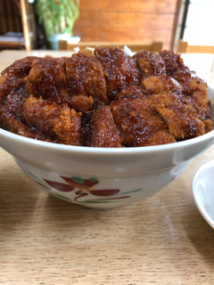チャボ食堂 name=