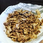 和ダイニング ちゃまる - 