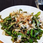 和ダイニング ちゃまる - 