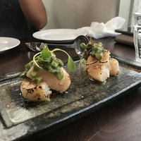 サリーヒルズ - 