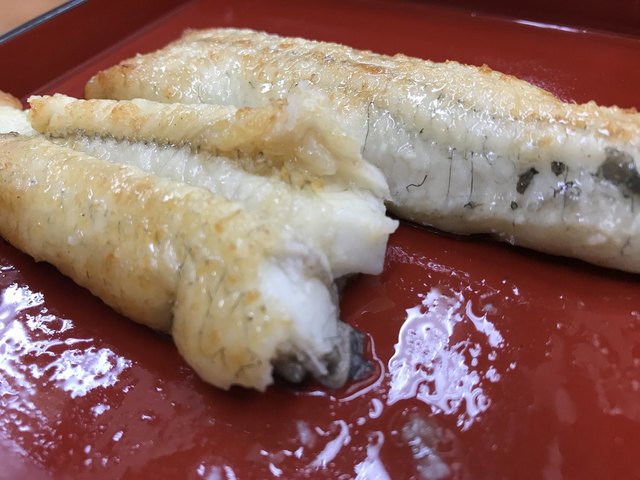 浜章 弁天島 うなぎ 食べログ