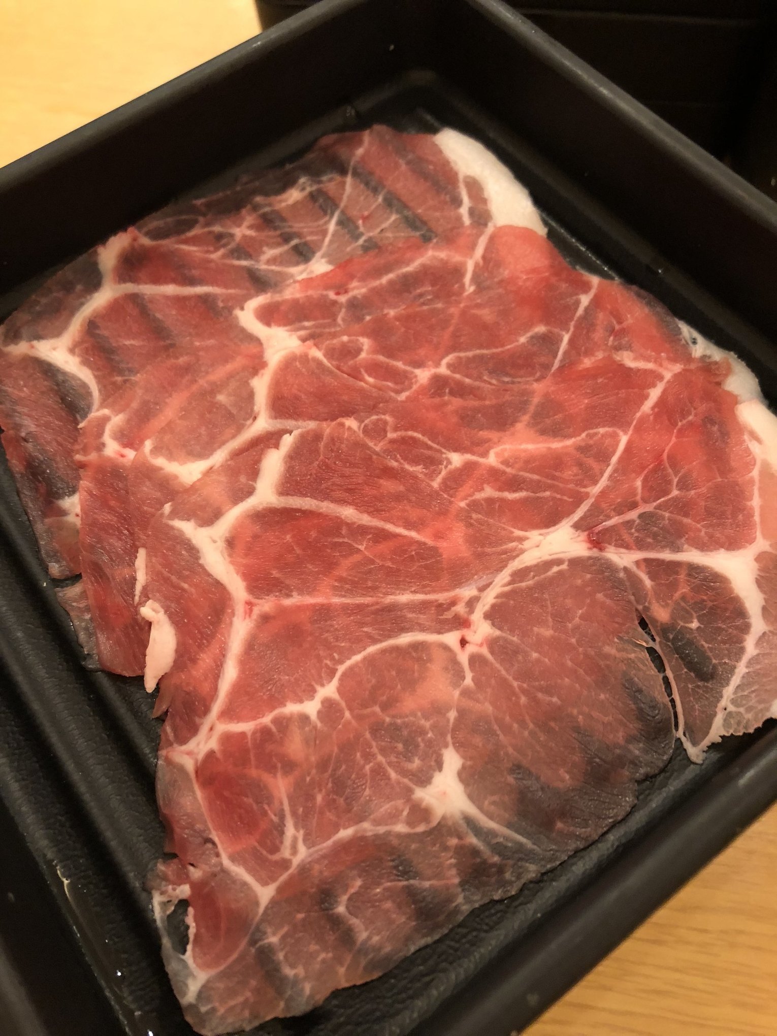 しゃぶ菜 name=