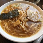 ふくじまや - 