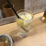 カドクラ商店 - 