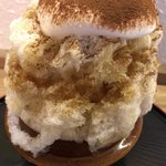 あんどりゅ。 - 