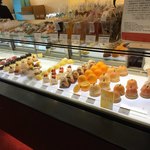 Patisserie Chez KOBE - 