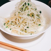 ミモザ - 