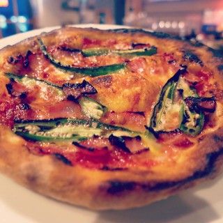 カーザヴェッキオ_0