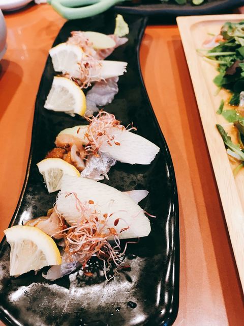閉店 大衆居食家 しょうき 西中洲店 中洲川端 居酒屋 食べログ 閉店 大衆居食家 しょうき 西中洲店 中洲川端 居酒屋 食べログ