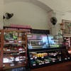 Royal Hawaiian Bakery