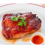 フロプレステージュ - 料理写真: