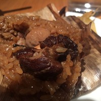 Az/ビーフン東 大阪店 - 