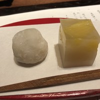 汐見 - 