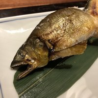 汐見 - 