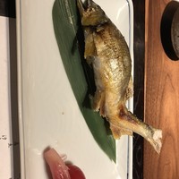 汐見 - 