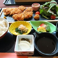 日月火 銀座店 - 