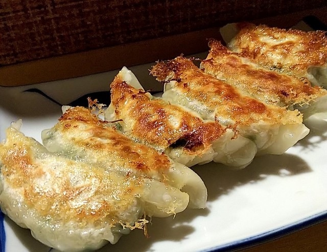 居酒屋ふれ愛 守谷 居酒屋 食べログ 居酒屋ふれ愛 守谷 居酒屋 食べログ