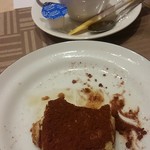 産直野菜と厳選ワインのお店 Wine Bar Hiyake 人形町 - 