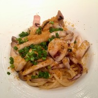 代官山ASO チェレステ 二子玉川店 - 