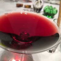 代官山ASO チェレステ 二子玉川店 - 